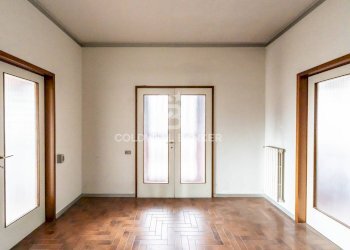 Foto 64 - Office San Giovanni la Punta - photo 64