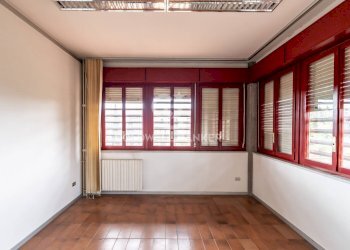 Foto 65 - Office San Giovanni la Punta - photo 65