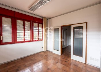 Foto 66 - Office San Giovanni la Punta - photo 66