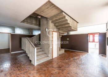 Foto 67 - Office San Giovanni la Punta - photo 67