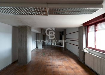 Foto 69 - Office San Giovanni la Punta - photo 69