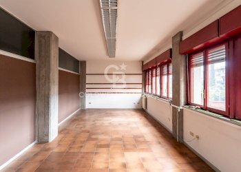 Foto 70 - Office San Giovanni la Punta - photo 70