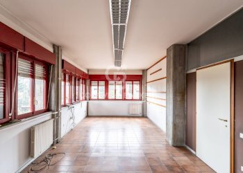 Foto 72 - Office San Giovanni la Punta - photo 72