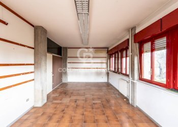 Foto 73 - Office San Giovanni la Punta - photo 73