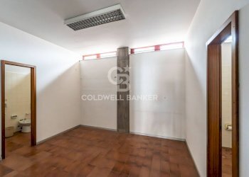 Foto 74 - Office San Giovanni la Punta - photo 74