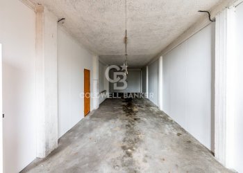 Foto 75 - Office San Giovanni la Punta - photo 75