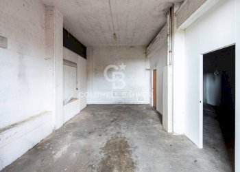 Foto 76 - Office San Giovanni la Punta - photo 76