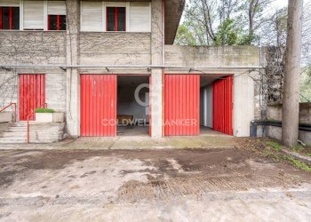 Foto 77 - Office San Giovanni la Punta - photo 77