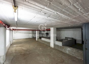 Foto 78 - Office San Giovanni la Punta - photo 78