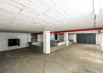 Foto 79 - Office San Giovanni la Punta - photo 79