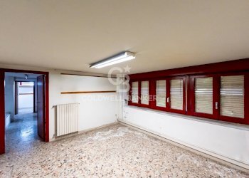 Foto 80 - Office San Giovanni la Punta - photo 80