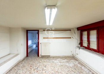 Foto 81 - Office San Giovanni la Punta - photo 81