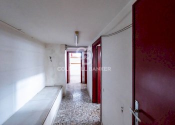 Foto 82 - Office San Giovanni la Punta - photo 82