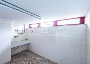 Foto 83 - Office San Giovanni la Punta - photo 83