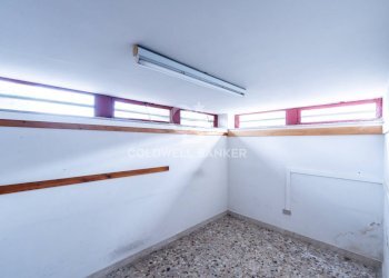 Foto 84 - Office San Giovanni la Punta - photo 84