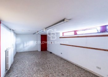 Foto 86 - Office San Giovanni la Punta - photo 86