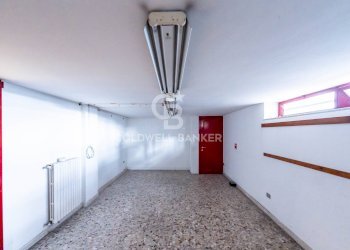 Foto 87 - Office San Giovanni la Punta - photo 87