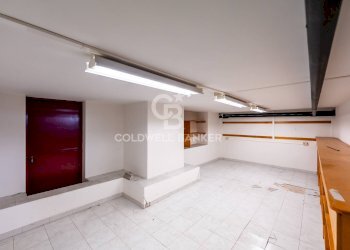 Foto 89 - Office San Giovanni la Punta - photo 89