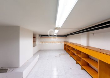 Foto 90 - Office San Giovanni la Punta - photo 90