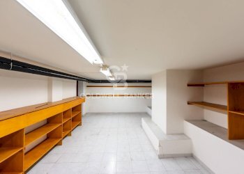 Foto 91 - Office San Giovanni la Punta - photo 91