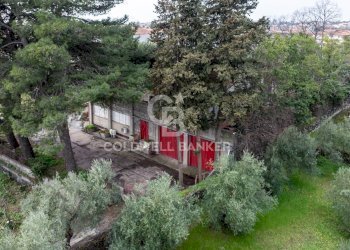 Foto 92 - Office San Giovanni la Punta - photo 92