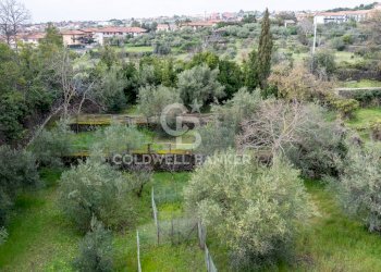 Foto 93 - Office San Giovanni la Punta - photo 93