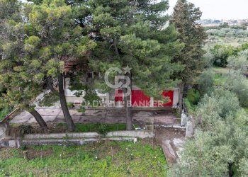 Foto 94 - Office San Giovanni la Punta - photo 94