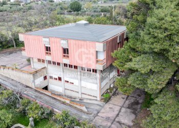 Foto 95 - Office San Giovanni la Punta - photo 95