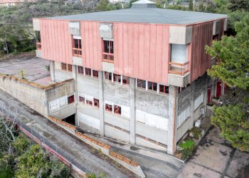 Foto 96 - Office San Giovanni la Punta - photo 96