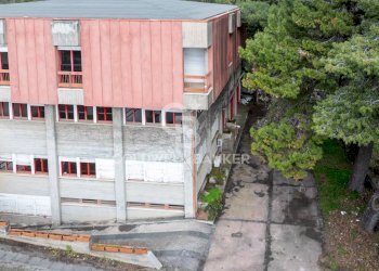 Foto 97 - Office San Giovanni la Punta - photo 97