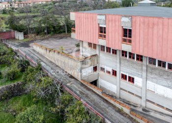 Foto 98 - Office San Giovanni la Punta - photo 98