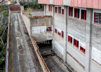 Foto 99 - Office San Giovanni la Punta - photo 99