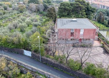 Foto 100 - Office San Giovanni la Punta - photo 100