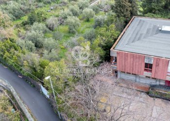 Foto 101 - Office San Giovanni la Punta - photo 101