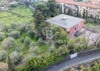 Foto 104 - Office San Giovanni la Punta - photo 104