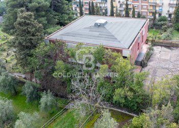 Foto 105 - Office San Giovanni la Punta - photo 105