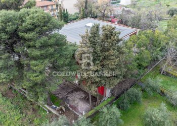 Foto 106 - Office San Giovanni la Punta - photo 106