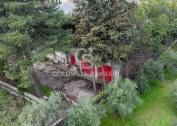 Foto 107 - Office San Giovanni la Punta - photo 107