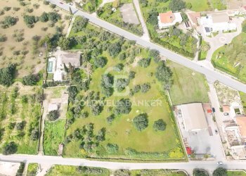 Foto 3 - Terreno edificabile C.DA ZACCHITA
SNC, Rosolini - foto 3