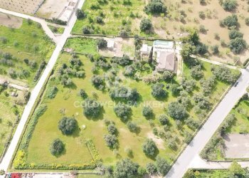 Foto 4 - Terreno edificabile C.DA ZACCHITA
SNC, Rosolini - foto 4