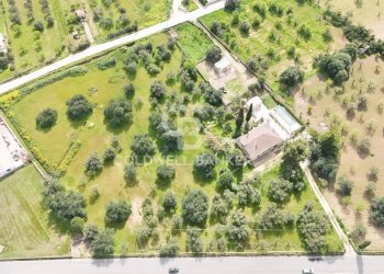 Foto 5 - Terreno edificabile C.DA ZACCHITA
SNC, Rosolini - foto 5