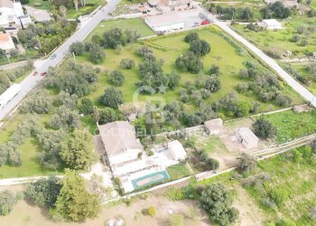 Foto 6 - Terreno edificabile C.DA ZACCHITA
SNC, Rosolini - foto 6