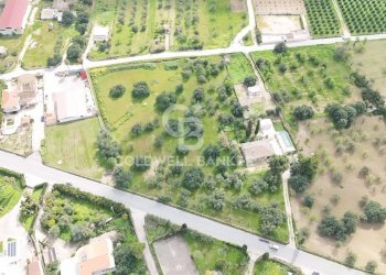 Foto 7 - Terreno edificabile C.DA ZACCHITA
SNC, Rosolini - foto 7