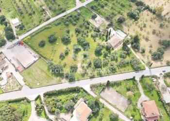 Foto 8 - Terreno edificabile C.DA ZACCHITA
SNC, Rosolini - foto 8