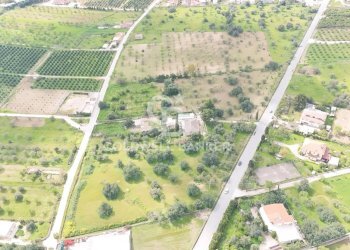 Foto 9 - Terreno edificabile C.DA ZACCHITA
SNC, Rosolini - foto 9