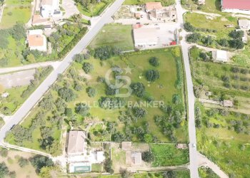 Foto 10 - Terreno edificabile C.DA ZACCHITA
SNC, Rosolini - foto 10