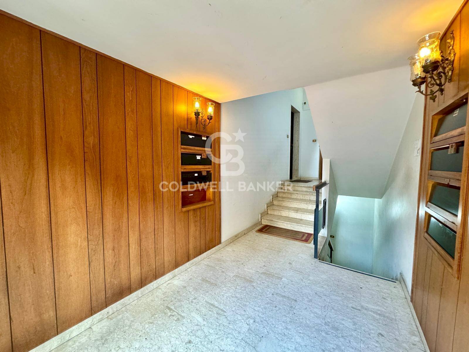 Foto 3 - Appartamento Via Giovanni Pascoli
 
1, Sant'Agata Li Battiati - foto 3