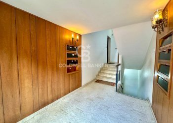 Foto 3 - Appartamento Via Giovanni Pascoli
 
1, Sant'Agata Li Battiati - foto 3