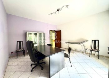 Foto 5 - Appartamento Via Giovanni Pascoli
 
1, Sant'Agata Li Battiati - foto 5