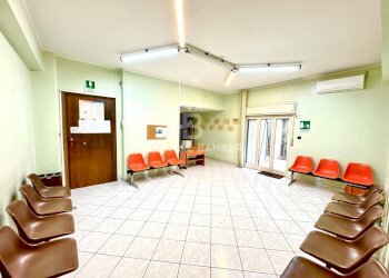 Foto 6 - Appartamento Via Giovanni Pascoli
 
1, Sant'Agata Li Battiati - foto 6